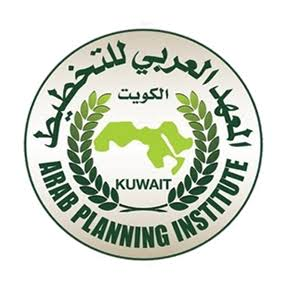 Arab Planning Institute - Kuwait