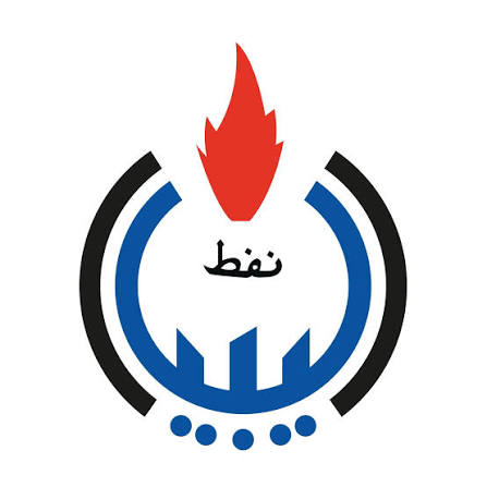 National Oil Corporation